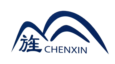 अनहुई जिंगडे काउंटी चेंगक्सिन सिलिकॉन पाउडर फैक्ट्री